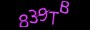 validcode